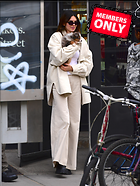 Kendall Jenner candids Out and about in New York 24.02..20.2020
2815x3743 6.4 mb
Viewed 1 time
@BestEyeCandy.com