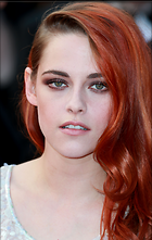 Celebrity Photo: Kristen Stewart
369 Photos
Photoset #714993
@BestEyeCandy.com