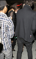 Celebrity Photo: Selena Gomez
723x1182 179 kb
Viewed 4 times
@BestEyeCandy.com