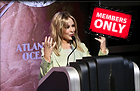 Celebrity Photo: Kylie Minogue
4000x2592 5.8 mb
Viewed 1 time
@BestEyeCandy.com