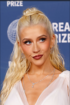 Celebrity Photo: Christina Aguilera
1365x2048 1.1 mb
Viewed 7 times
@BestEyeCandy.com