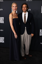 Celebrity Photo: Gwyneth Paltrow
2522x3784 530 kb
Viewed 5 times
@BestEyeCandy.com