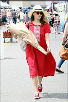 Celebrity Photo: Bethany Joy Lenz
1200x1799 355 kb
Viewed 9 times
@BestEyeCandy.com