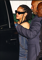 Celebrity Photo: Rihanna
2 Photos
Photoset #710104
@BestEyeCandy.com