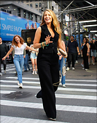 Celebrity Photo: Blake Lively
1200x1514 228 kb
Viewed 11 times
@BestEyeCandy.com