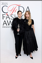 Celebrity Photo: Jennifer Lawrence
1365x2048 662 kb
Viewed 5 times
@BestEyeCandy.com