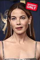 Celebrity Photo: Michelle Monaghan
3597x5396 2.5 mb
Viewed 0 times
@BestEyeCandy.com