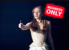 Celebrity Photo: Sadie Sink
5897x4318 3.2 mb
Viewed 0 times
@BestEyeCandy.com