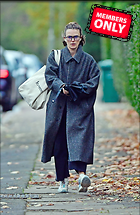 Celebrity Photo: Keira Knightley
2076x3191 4.6 mb
Viewed 1 time
@BestEyeCandy.com