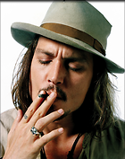 Celebrity Photo: Johnny Depp
1105x1400 804 kb
Viewed 5 times
@BestEyeCandy.com