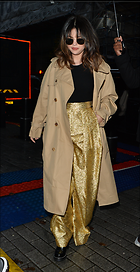 Celebrity Photo: Selena Gomez
1603x3118 1,095 kb
Viewed 4 times
@BestEyeCandy.com