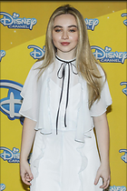 Celebrity Photo: Sabrina Carpenter
1200x1800   254 kb
Viewed 12 times
@BestEyeCandy.com