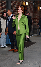 Celebrity Photo: Emma Stone
1250x2048 1,029 kb
Viewed 19 times
@BestEyeCandy.com