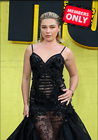 Celebrity Photo: Florence Pugh
3370x4783 3.1 mb
Viewed 1 time
@BestEyeCandy.com