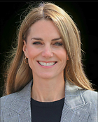 Celebrity Photo: Kate Middleton
1200x1500   294 kb
Viewed 43 times
@BestEyeCandy.com