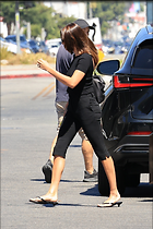 Celebrity Photo: Hailey Baldwin
1353x2030 1.2 mb
Viewed 9 times
@BestEyeCandy.com