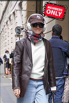 Celebrity Photo: Emma Watson
1947x2921 1.9 mb
Viewed 1 time
@BestEyeCandy.com