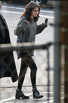 Celebrity Photo: Selena Gomez
1002x1500 310 kb
Viewed 5 times
@BestEyeCandy.com
