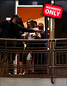 Celebrity Photo: Kylie Jenner
2589x3290 3.3 mb
Viewed 0 times
@BestEyeCandy.com