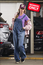 Celebrity Photo: Denise Richards
1496x2244 2.2 mb
Viewed 1 time
@BestEyeCandy.com