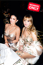 Celebrity Photo: Kylie Jenner
3383x5074 1.8 mb
Viewed 0 times
@BestEyeCandy.com