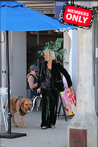 Celebrity Photo: Selma Blair
2333x3500 2.3 mb
Viewed 0 times
@BestEyeCandy.com