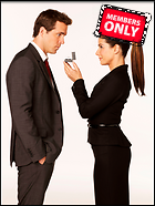 Celebrity Photo: Ryan Reynolds
2381x3165 2.3 mb
Viewed 0 times
@BestEyeCandy.com