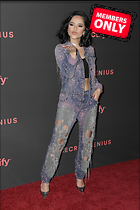 Becky G at Spotifys Secret Genius Awards Hosted by Ne-yo in Los Angeles 11-16-2018
2337x3500 2.4 mb
Viewed 2 times
@BestEyeCandy.com