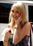 Celebrity Photo: Taylor Momsen
1439x2000 306 kb
Viewed 5 times
@BestEyeCandy.com