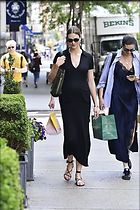 Celebrity Photo: Karlie Kloss
791x1187 619 kb
Viewed 8 times
@BestEyeCandy.com