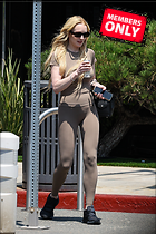 Celebrity Photo: Lindsay Lohan
1914x2870 2.4 mb
Viewed 1 time
@BestEyeCandy.com