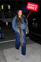 Celebrity Photo: Rihanna
2333x3500 3.6 mb
Viewed 0 times
@BestEyeCandy.com