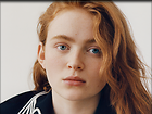 Celebrity Photo: Sadie Sink
1200x900   1,004 kb
Viewed 4 times
@BestEyeCandy.com