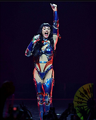 Celebrity Photo: Katy Perry
1080x1350 74 kb
Viewed 6 times
@BestEyeCandy.com