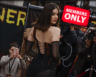 Celebrity Photo: Hailee Steinfeld
3000x2400 3.3 mb
Viewed 0 times
@BestEyeCandy.com