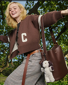 Celebrity Photo: Elle Fanning
1200x1500 366 kb
Viewed 12 times
@BestEyeCandy.com