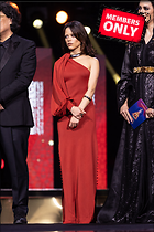 Celebrity Photo: Jenna Ortega
2037x3055 2.3 mb
Viewed 0 times
@BestEyeCandy.com