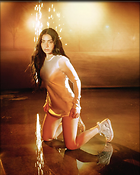 Celebrity Photo: Charli XCX
1200x1500 230 kb
Viewed 13 times
@BestEyeCandy.com