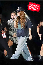 Celebrity Photo: Shakira
2200x3300 1.8 mb
Viewed 0 times
@BestEyeCandy.com