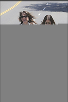 Celebrity Photo: Lucy Hale
1200x1800 40 kb
Viewed 15 times
@BestEyeCandy.com