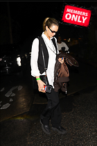 Celebrity Photo: Cara Delevingne
1633x2449 1.5 mb
Viewed 0 times
@BestEyeCandy.com