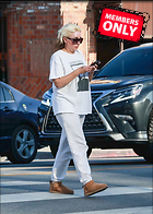 Celebrity Photo: Amanda Bynes
2286x3200 2.5 mb
Viewed 0 times
@BestEyeCandy.com