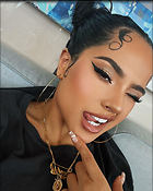 Celebrity Photo: Becky G
1280x1600 326 kb
Viewed 4 times
@BestEyeCandy.com