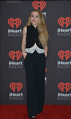 Celebrity Photo: Sabrina Carpenter
1783x3000   1.1 mb
Viewed 7 times
@BestEyeCandy.com