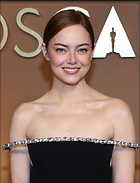 Celebrity Photo: Emma Stone
2289x3000 832 kb
Viewed 53 times
@BestEyeCandy.com