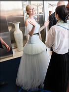 Celebrity Photo: Elle Fanning
1537x2048 785 kb
Viewed 4 times
@BestEyeCandy.com