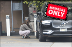 Celebrity Photo: Kate Mara
3300x2200 1.9 mb
Viewed 1 time
@BestEyeCandy.com