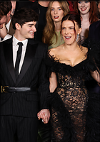 Celebrity Photo: Millie Bobby Brown
2656x3794 724 kb
Viewed 11 times
@BestEyeCandy.com