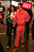 Celebrity Photo: Kylie Jenner
1802x2703 4.0 mb
Viewed 1 time
@BestEyeCandy.com