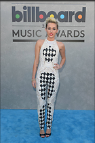 Celebrity Photo: Miley Cyrus
2100x3150 593 kb
Viewed 2 times
@BestEyeCandy.com